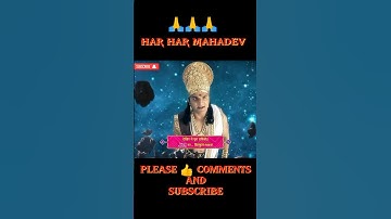 विंध्य पर्वत की कहानी क्या है | bindhya parbat ki ahankar | #short #mythology #mahadev