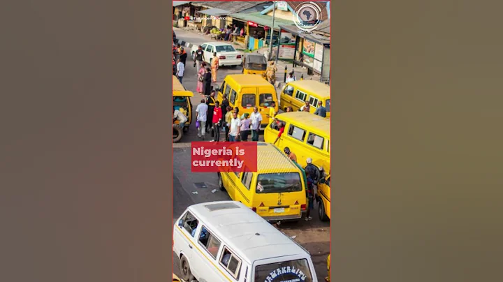 Edo and Kwara states governments cut working week from 5 to 3 days