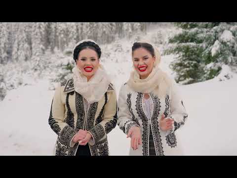 Vă dorim un 2025 de excepție ! La Mulți Ani ! 🤍💜* Adriana Soreanu & CRISTIANA SOREANU*