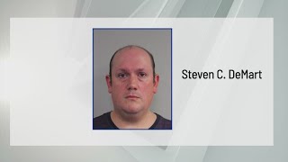 Former BPS music teacher pleads guilty for attempting to meet teen