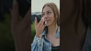 Eca-Dcnn Next-Gen Speech Command Recognition In 60 Seconds