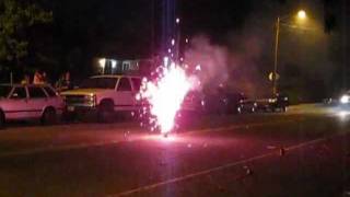 July 4th 2011 Compilation 1