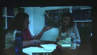 Video   2 teachers co planning