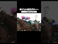 京成杯　予想動画　競馬　重賞　G3 #競馬 #東京競馬予想 #競馬予想