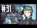 Final Fantasy XIV Heavensward Episode 31: A FOOLISH Samurai!