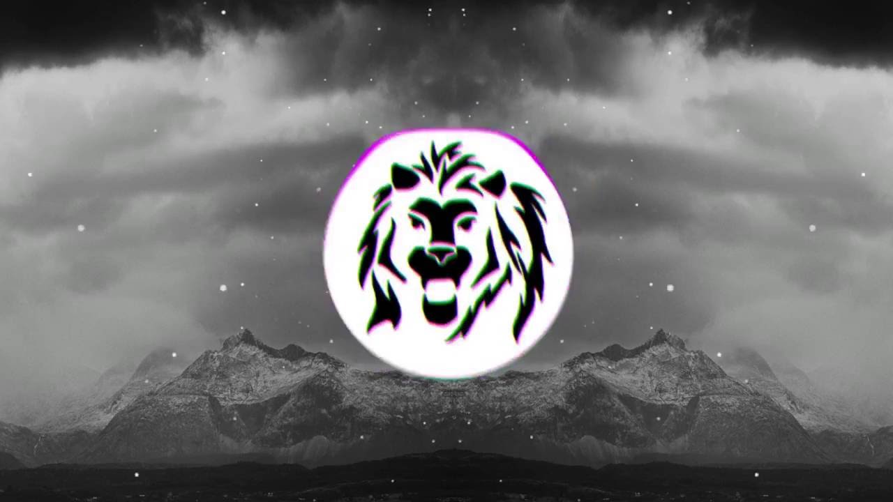 Convex & Sharps ft JTG - Falcons [Bass Boosted]