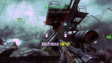 joined xo // @gruffxo