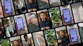 Introducing Ugc Admaker Create Ads That Sells