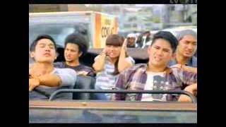 Download lagu TvOne Djarum Coklat Filter 21 52