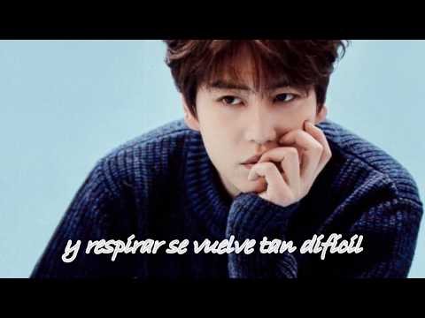 BLAH BLAH (블라블라) Spanish Cover *Female* 11 years with Kyu!