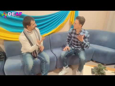 Киевский дворец детей