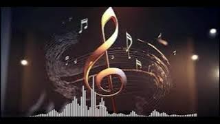 90’S Old Hindi Songs💘 90s Love Song💘 Udit Narayan, Alka Yagnik, Kumar Sanu songs Hindi Jukebox songs