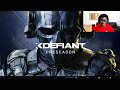 XDefiant Hype For 6 Minutes Without Playing The Game