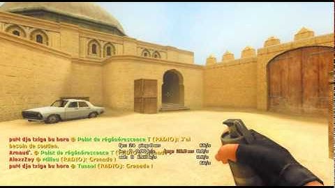 FREE DEMO CSS tick in the description