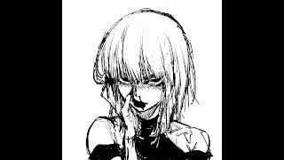 Morai The Maid - Equation