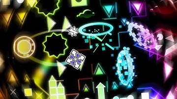 ANATHEMA 1.9 VERSION | "AVERSION" by Xerves & More