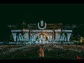 Tchami - Ultra Music Festival Miami 2019