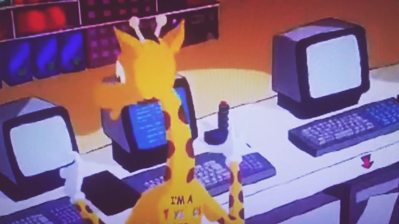Toys R Us Commercial (2004) Christmas Version UK YouTube