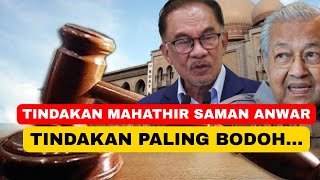 Download Lagu MAHATHIR TERPERANGKAP PADA KATA KATA SAKSI SENDIRI MP3 Download Lagu MAHATHIR TERPERANGKAP PADA KATA KATA SAKSI SENDIRI MP3