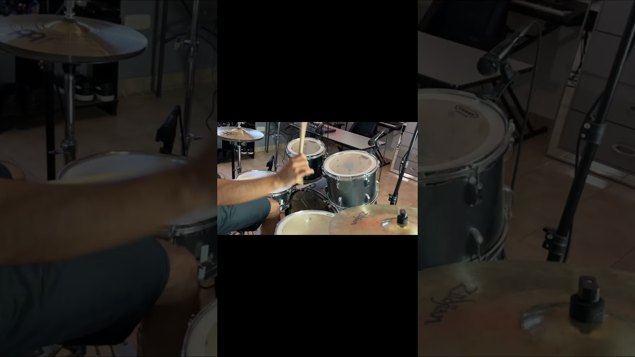 Watch Enanitos Verdes - Lamento Boliviano (ft. Hombres G) | Drum Cover | Short pt.10 | Tony zDrums on YouTube Watch Enanitos Verdes - Lamento Boliviano (ft. Hombres G) | Drum Cover | Short pt.10 | Tony zDrums on YouTube