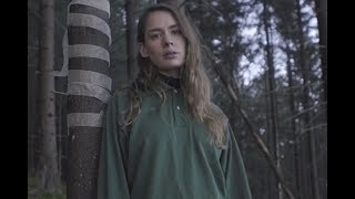 Anna Of The North - Oslo (Subtitulado al español)