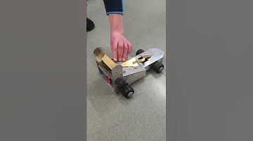 Leaving Cert Engineering 2022 Exam No. 157568