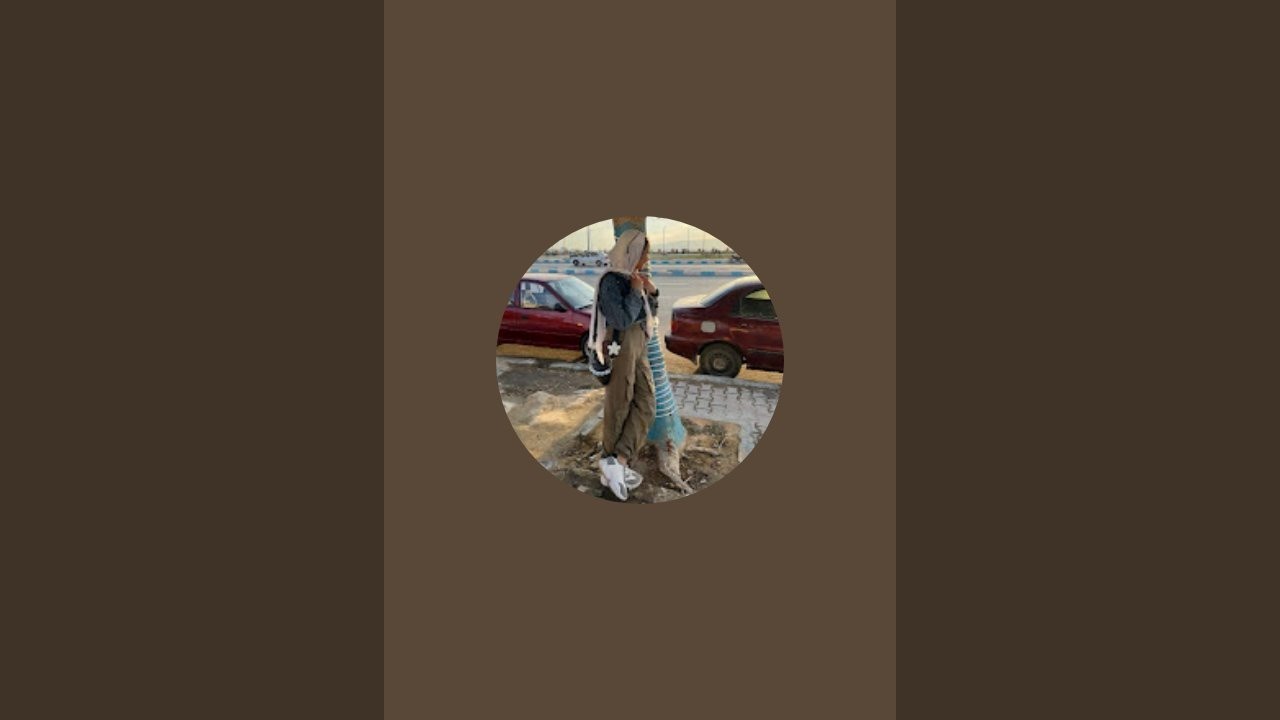 اجمعوا بسررررعههه