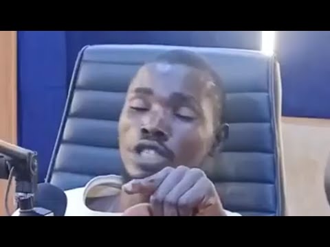 1 000 Lo Da Wahala Simi Lagbada 