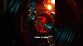 Iso Vs Ei Understanding Digital Exposure