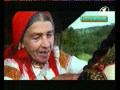 Перший канал_Гімн України.avi