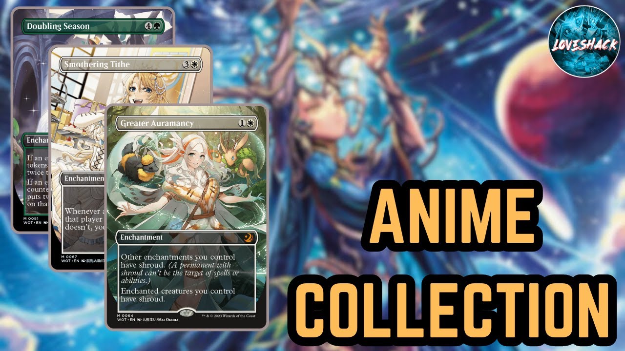 one piece tcg ultra deck the three captains Amazon.com: One Piece: Ultra Deck
