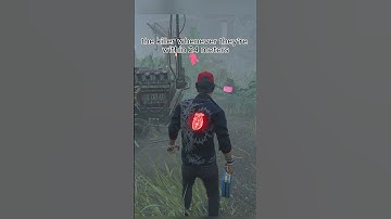 De BESTE strategie om Pebble te krijgen #dbd #deadbydaylight #gaming #foryou #fyp #fypシ #fy #dbds...