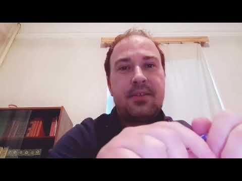 მათეს სახარების გენიალოგია