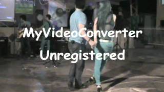 August 6, 2011 Batch 76-77 Elementary Grand Reunion, Cupang Muntinlupa City Part 2