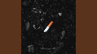 Video thumbnail of "Alife - L'ultima sigaretta"