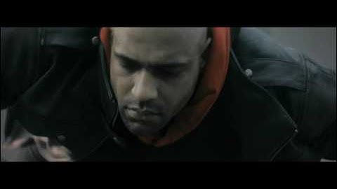 CD Key PROTOTYPE 2 CD Game Key www.insomnia31.com