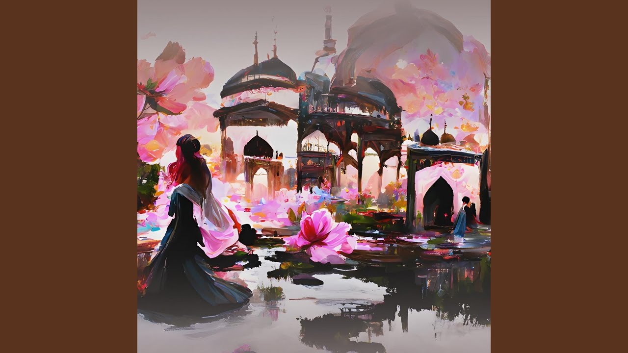 Sholawat Adrikni 1000x