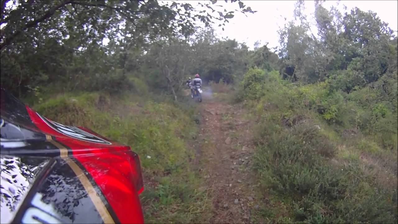 Ceriganale 2013 il ritorno di Surus parte 2 - YouTube