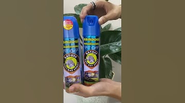 Cách Đuổi Chuột Hiệu Quả, chất lượng cao, hàng nội địa Thái Lan