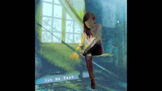 Rub Me Feet - Poppet