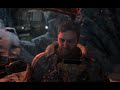 Dead space 3: Awakaned. Глава 1: Реквием НАЧАЛО