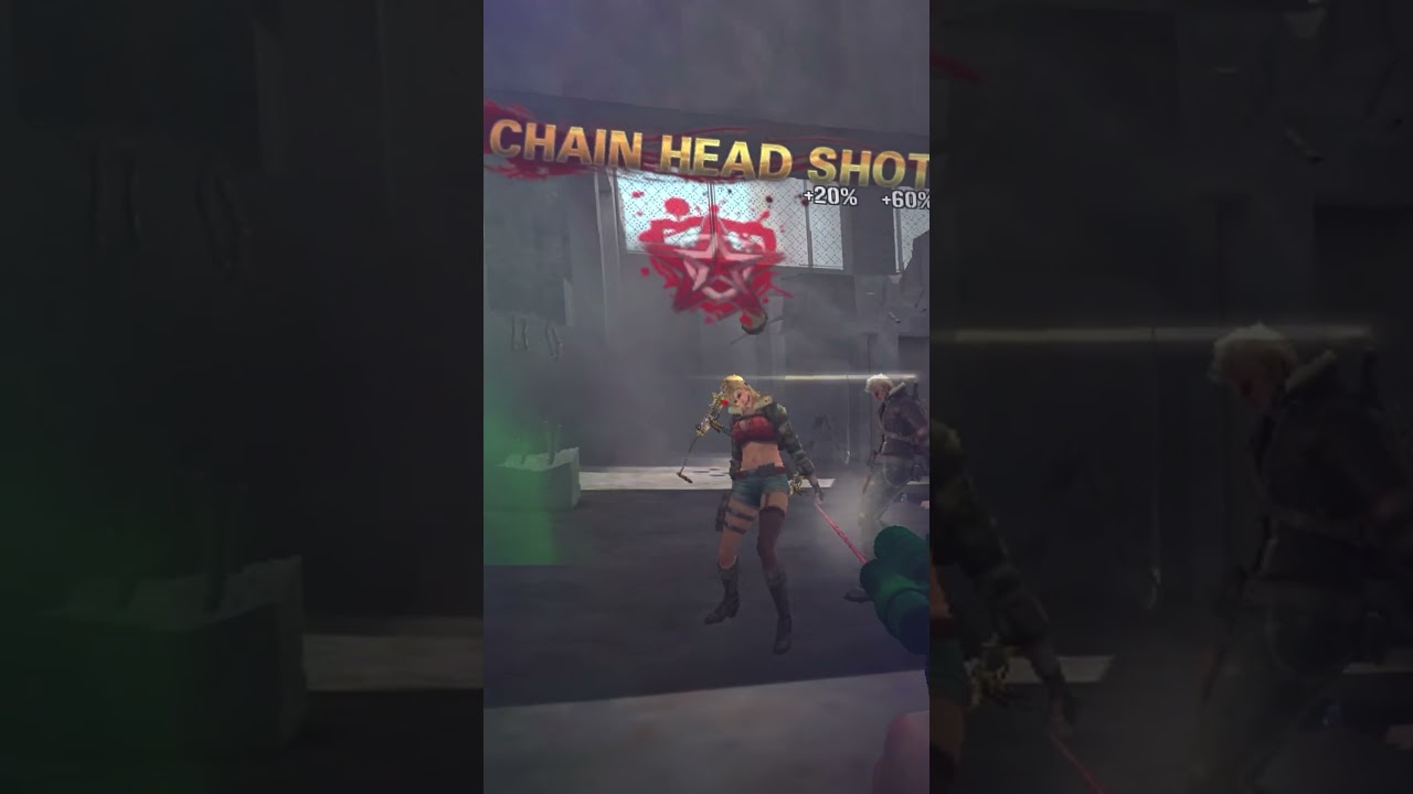 SCRIPT APC BY X7 SPIDER 2025 