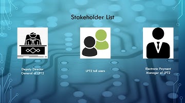 TOLL GATE PAYMENT APP FOR ANDROID