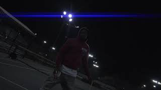 Young Pink - Sosabucks [Official Video]