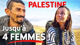 62. WE TALK SEXUALITY WITHOUT TABOOS with this Palestinian I Vlog Israel Palestine