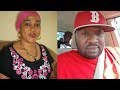 Mpenzi Solo Thang Alitaka Mwenye Kisu Kikali Wastara Mpenzi Solo Thang Alitaka Mwenye Kisu Kikali Wastara