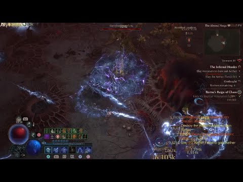YouTube video shared on Hash Humanity