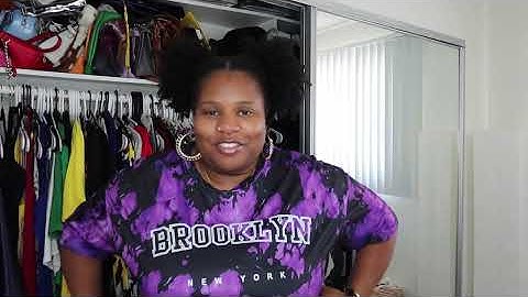 *HUGE* TEMU PLUS SIZE & CURVY TRY ON HAUL | TheKyannaAlexandra