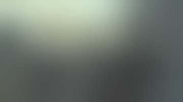 How to Destroy an IMS Without Dying