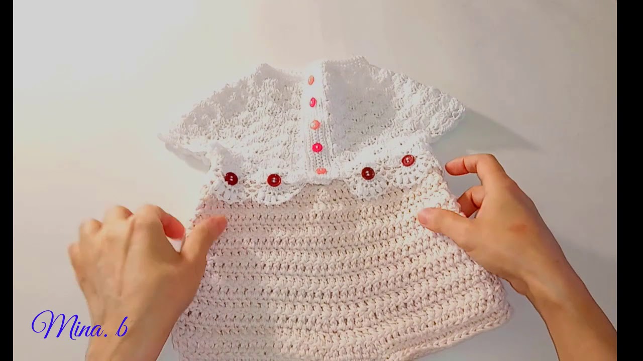 Barboteuse Bebe 0 3 Rose Poudre Au Crochet Tutoriel A Venir Youtube Barboteuse Bebe 0 3 Rose Poudre Au Crochet Tutoriel A Venir Youtube